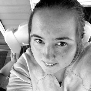 Meet your Posher, Carol